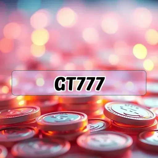 gt777 Bonus Harian