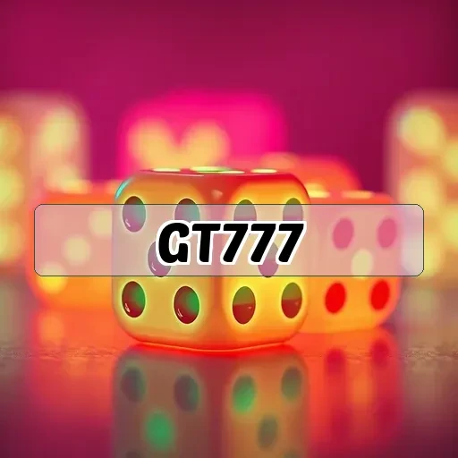 gt777 Cashback Game: Pengalaman Bermain yang Menguntungkan dan Menarik