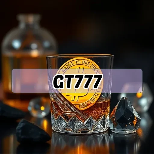 gt777 Promosi Menarik