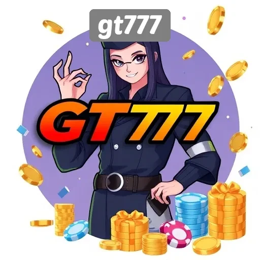 Perbandingan gt777 dengan Situs Game Lain di Indonesia