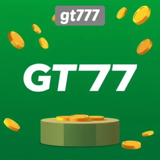 Menggali Fitur Menarik dari Situs Game GT777