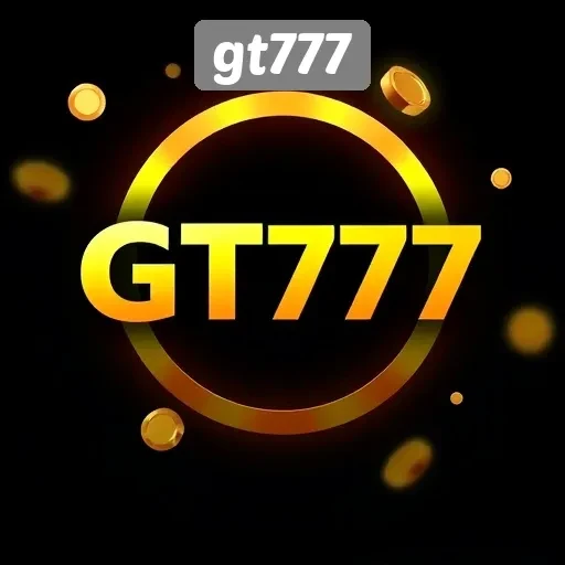 Penawaran Bonus dan Promosi di gt777 yang Menarik