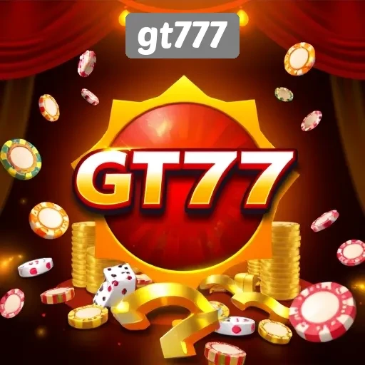 Keunggulan dan Fitur Menarik di Situs gt777