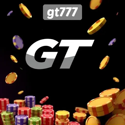 Gambaran Umum Tentang Situs Game Gt777