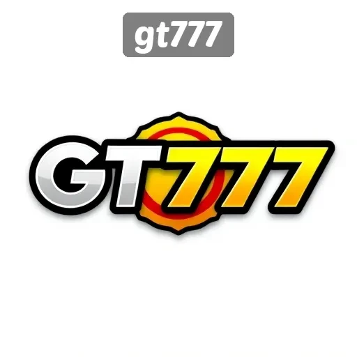 Mengenal Situs Game GT777 dan Fitur Unggulannya