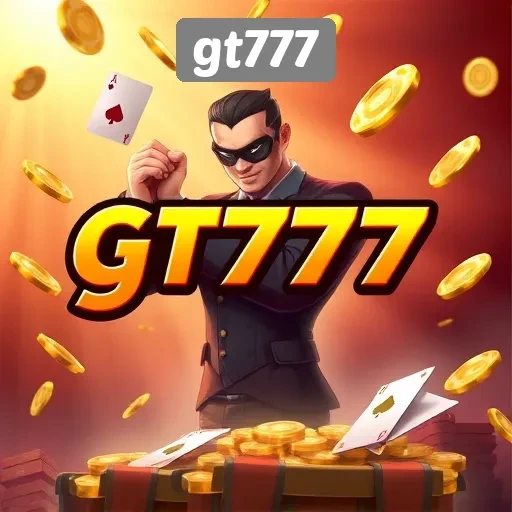 Kelebihan dan Kekurangan Situs Game gt777