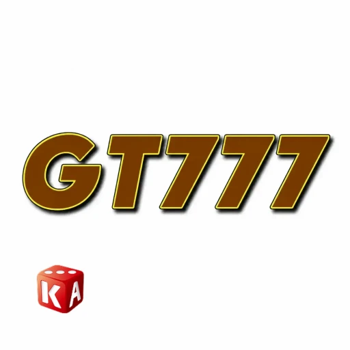 gt777