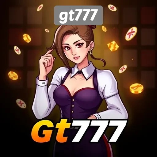 Keamanan dan Kenyamanan Bermain di Situs gt777